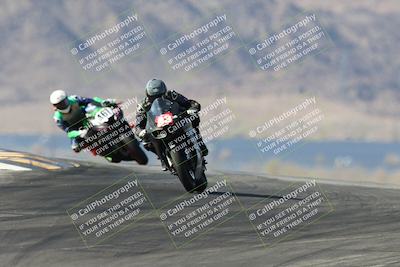 media/Apr-18-2025-CVMA Friday Practice (Fri) [[88baa45499]]/Racer 1/Session 2 (Turns 9 and 8)/